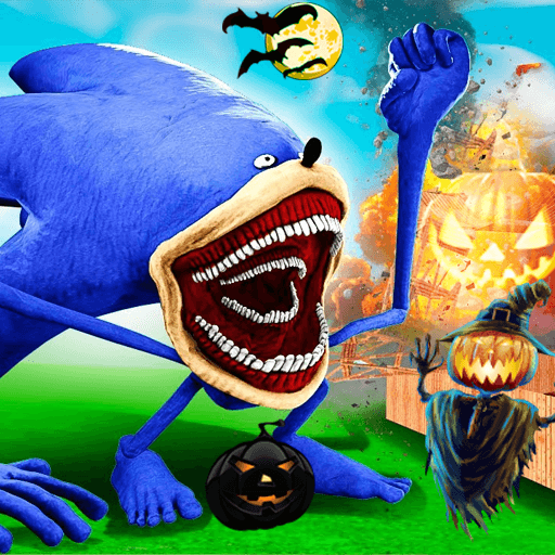 ���������Ϸv1.0.7 ��׿��