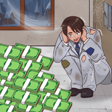 ����Զ�����׿��v1.0.9 �ֻ���