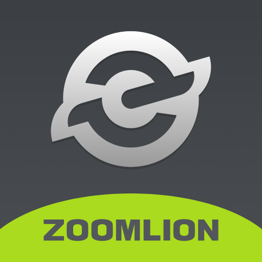 ����e�ܼҹٷ�����v3.7.0 ��׿��