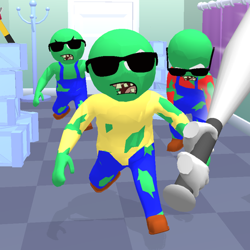 �¸�������Ϸv1.7.2 ��׿��