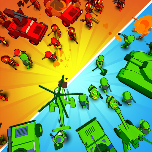 ���ƴ���ս��Ϸv1.9.2 ��׿��