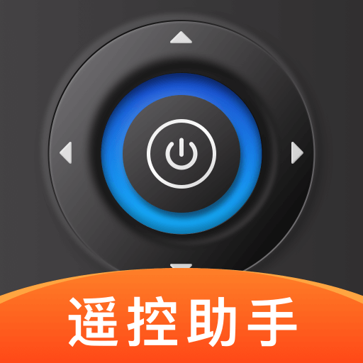 ��׿ң������appv1.0.5 ��׿��