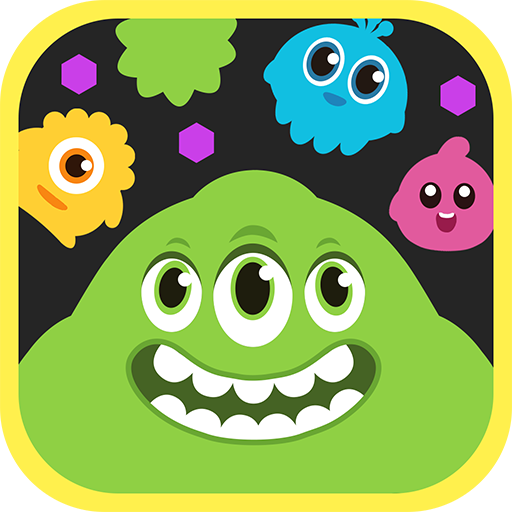 �������ս��ҫ������v19.6.4 ��׿��