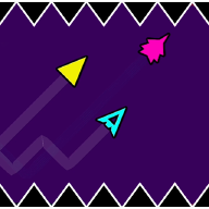 �Ųʼ�����Ϸv1.0.0 ���°�