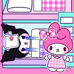 ������Ů����Ϸv1.4 ��׿��