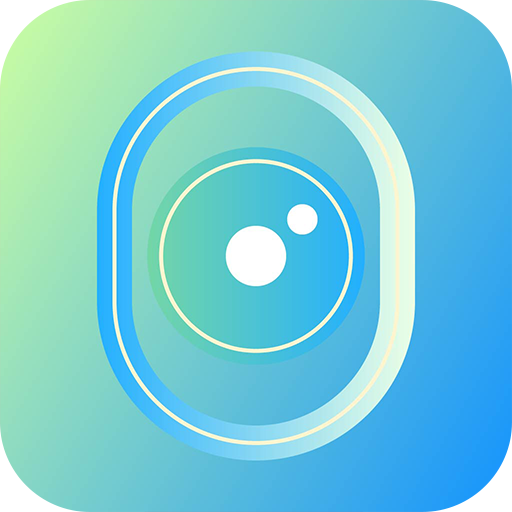 �ֻ���ؿ����������°�v4.1 ��׿��