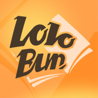 LoloBun��С˵v1.0.54 �ٷ���