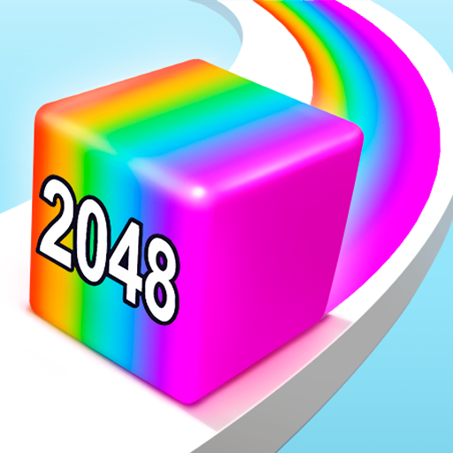 �����ܿ�2048,����v1.5.3 vivo��