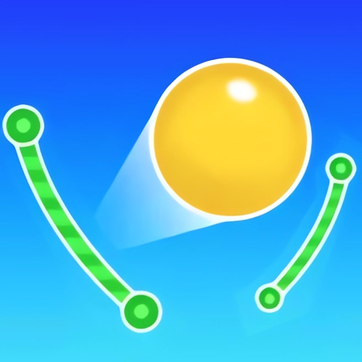 �����Ӵ�ʦ���°�v1.1.3 ��׿��