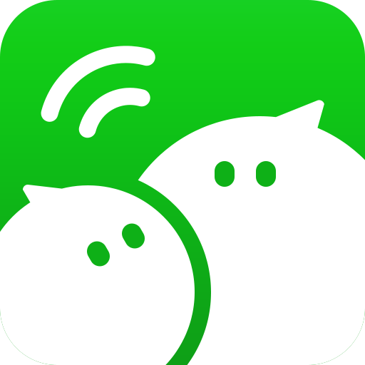 ΢��������v1.4.9.0 �ٷ���