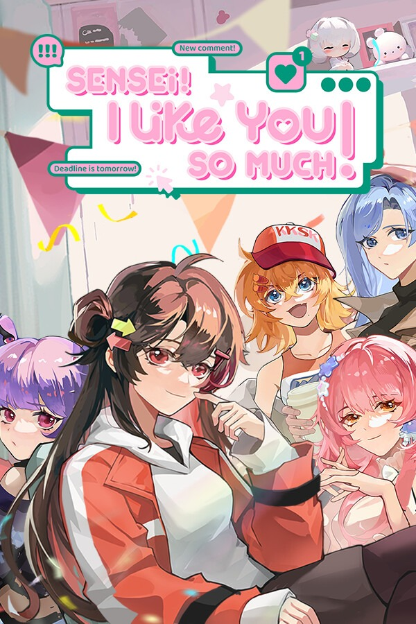 ̫̫��ϲ������Ϸ�ֻ���v2.756 �ٷ���