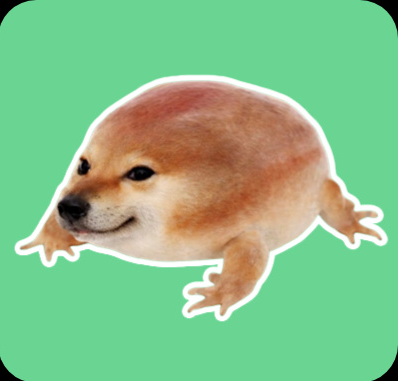 �ҵĵ�����������v1.02 ��׿��