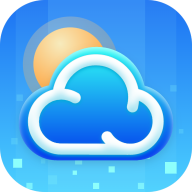 5G���������°����v1.1.4 ��׿��