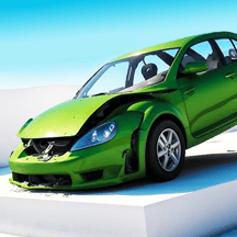 ���߿���ģ������׿��v1.0.0 �ֻ���