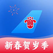 �Ϸ�������app���ذ�װ�ٷ����°�v5.1.1 �ֻ���