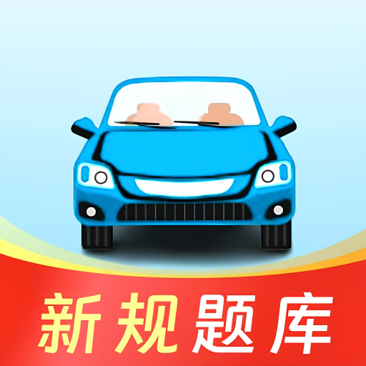 �ݿ�����APPv1.0.8 ��׿��