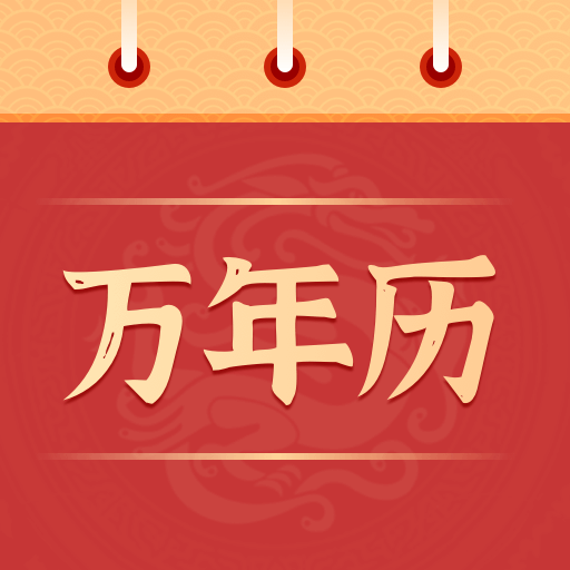 �л����������ٰ����°�v1.0.2 �ֻ���