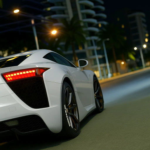 �����ܳ���ʻģ����v300.1.3 ���°�