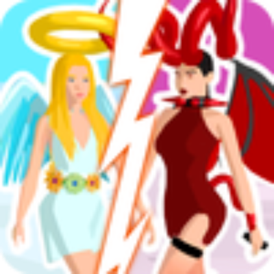 Ť�����ƴ����v1.2.9 vivo��