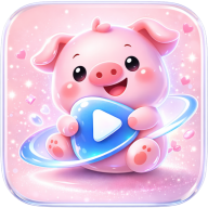 ����Ӱ��app�ٷ���v1.0.3 ��׿��