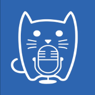 �������ٷ��ֻ���v2.0.7 ���°�