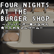 ��������ĸ�ҹ����Ϸv1.0.23 ��׿��