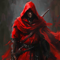 ɭ�ֶ�ħ֮�����°�v1.59.1 ��׿��