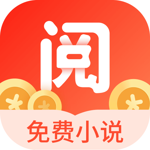 �������С˵app�ٷ���v2.0.8.4 ���İ�