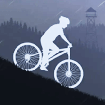 ��ɽ���г���Ϸv1.0.0 ��׿��