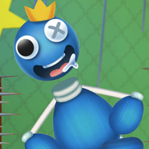 ��ѹ����ɶ���Ϸv1.0.1 ��׿��