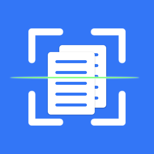 ����С��appv3.0.0 �ٷ���