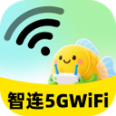 ����5GWiFi����v2.0.5 ��׿��