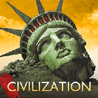 �۹�Ȩ��������vivo������v0.1.29 ������