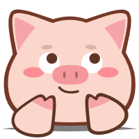 С��4k���°�v4.0.0 �ٷ���