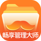 ����������ʦappv1.0.0 �ٷ���