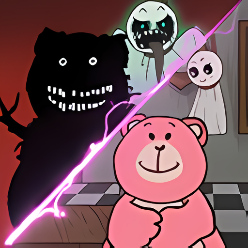 �ӳ��ξ������ֻ���v1.0.1 ��׿��