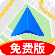 ʵʱ��ͨ�������°�v1.1.0 ��׿��