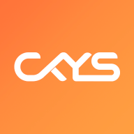 ��������app�ٷ�����v4.4.39 ���°�