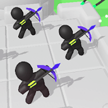 ��ṭ������Ϸv1.0.2 ��׿��