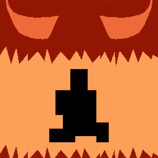 �Ⱦ�С��ģ������Ϸv1.0.9 ��׿��