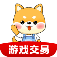 �ɺ����app���عٷ�v2.5.34 �ٷ���