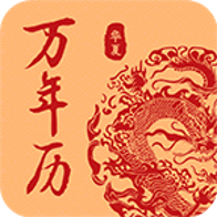 ��������������ͨappv1.2.5 ��׿��