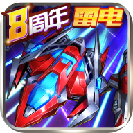 ���ƻ�սOPPO��v3.3.0 ������