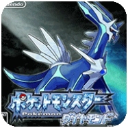 �ڴ�������ʯ���°�v3.0 �ֻ���