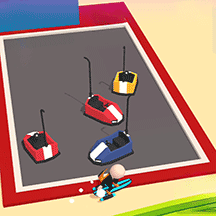 �������԰app���ذ�װv187.1.5 ��Ϊ��