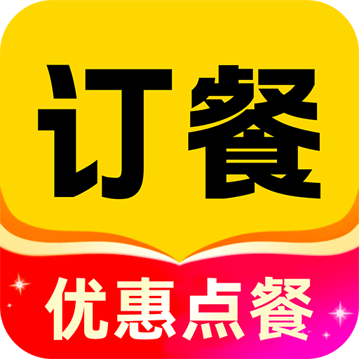 �����ؼ۵�͹ٷ���v1.1.6 ��׿��