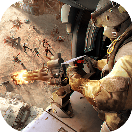 ��̲��½3d����v1.4.1.4 vivo��