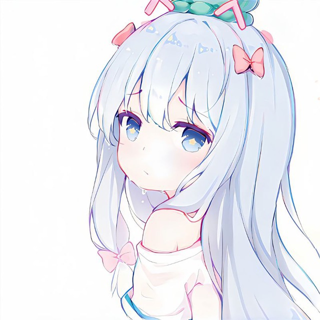 ƶ���ֱװ��v1.4 ��׿��