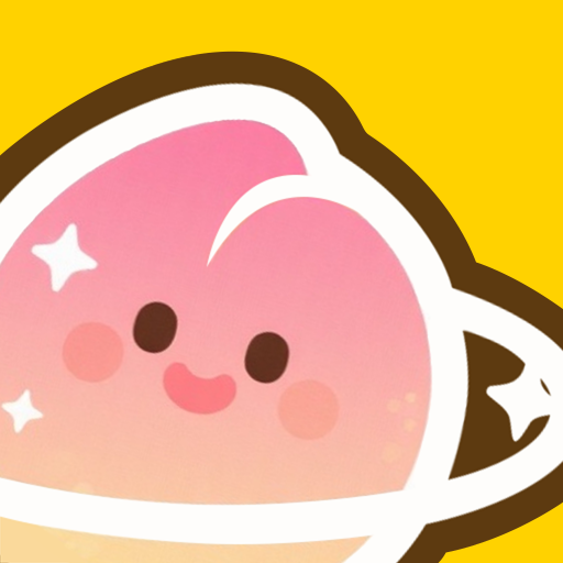 ��������app���°�v2.1.3 �ֻ���