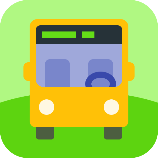 ͨ�﹫��app����v1.0.1 �ֻ���